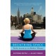 Breathing Space: Twelve Lessons for the Modern Woman (Paperback) by Katrina Repka, Alan Finger